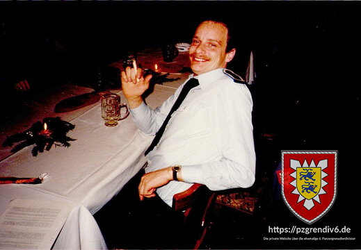 1988-11 Uffz-Aufnahme 44