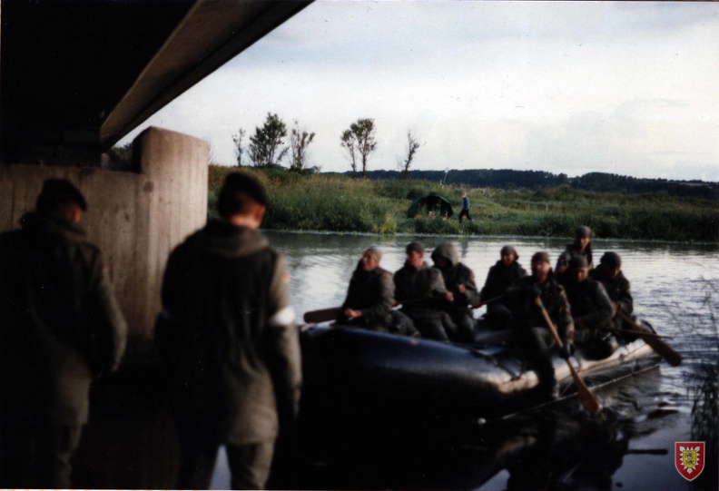 1986-07-07 10 - Infanteriegefechtsausbildungswoche (4 Kp) (39)