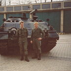 IMG 0067 (2)