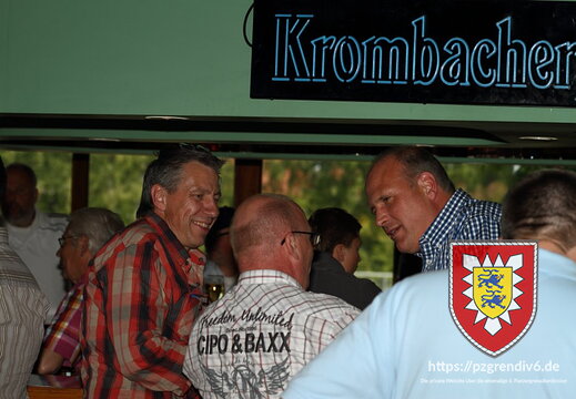 2011 - ehemaligentreffen (49)