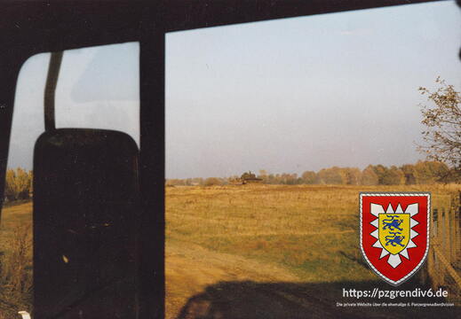 1998-03 - Munster - FlgAbwGrp PzArtBtl 177 (29)