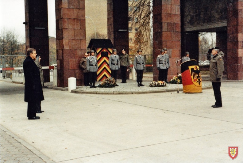 1985-11-17 - Volkstrauertag - 01