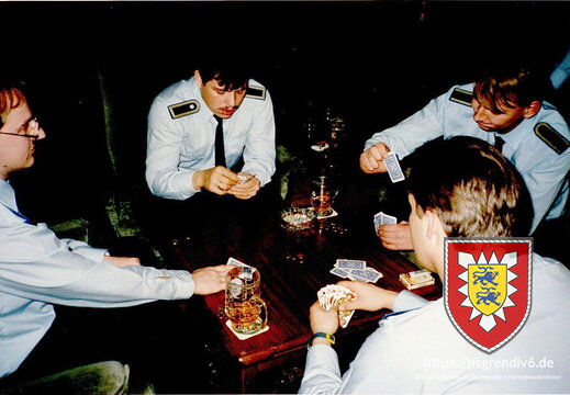 1988-11 Uffz-Aufnahme 41