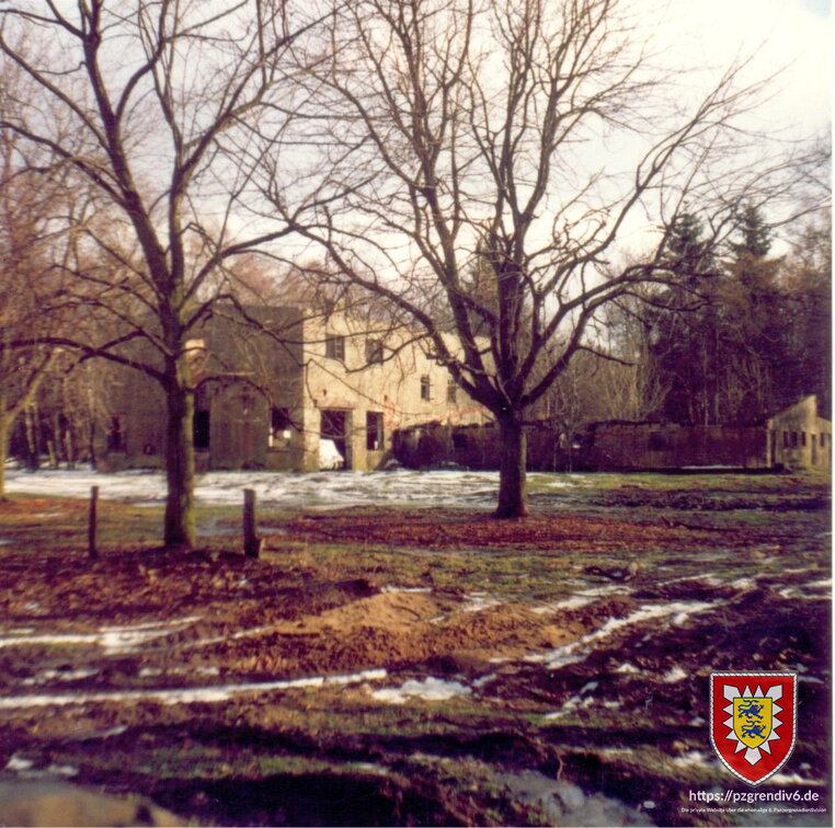 Senne-Lager 1987 001