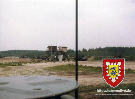 Flatbed-1