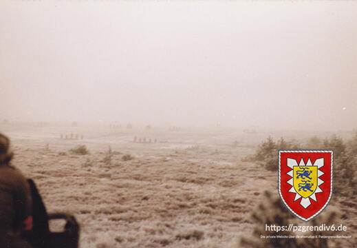 1998-03 - Munster - FlgAbwGrp PzArtBtl 177 (23)
