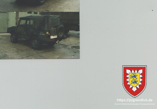 1991 - Norbert-Ahrndt