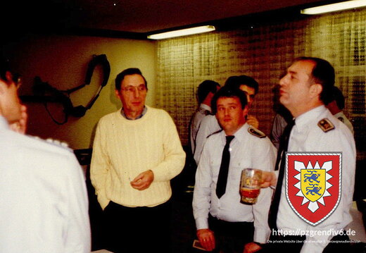 1988-11 Uffz-Aufnahme 28