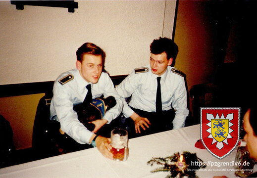 1988-11 Uffz-Aufnahme 43