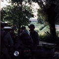 1986-07-07 10 - Infanteriegefechtsausbildungswoche (4 Kp) (33)