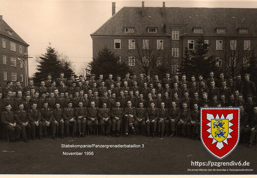 Bw0003-StKpPzGrenBtl3 November56