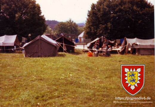 Hammelburg 19790006