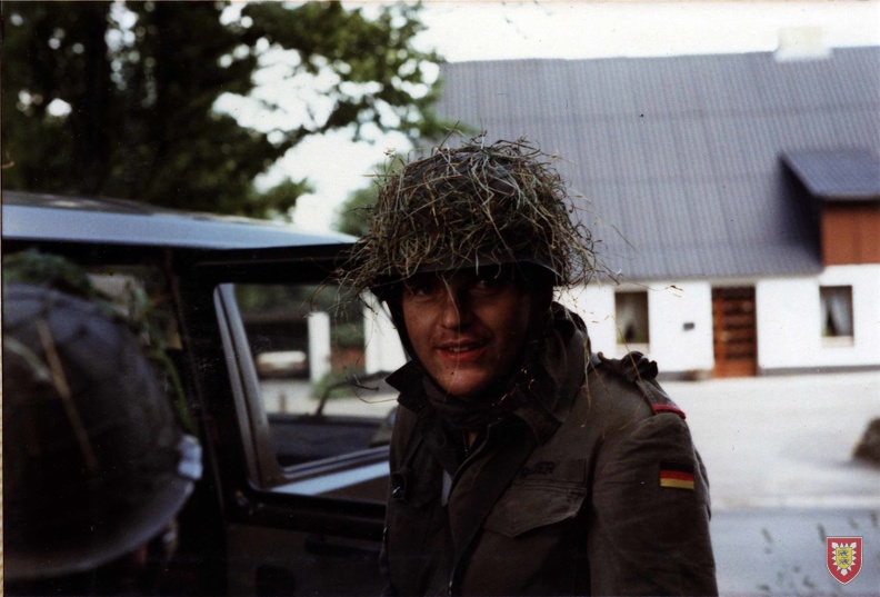 1986-07-07 10 - Infanteriegefechtsausbildungswoche (4 Kp) (18)