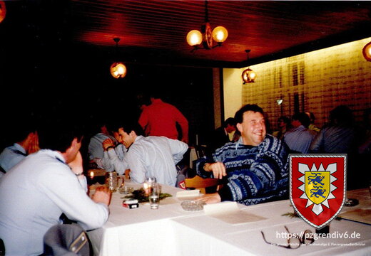 1988-11 Uffz-Aufnahme 63