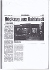 1992-05-12 - Letzte Leoparden verlassen die Kaserne 01