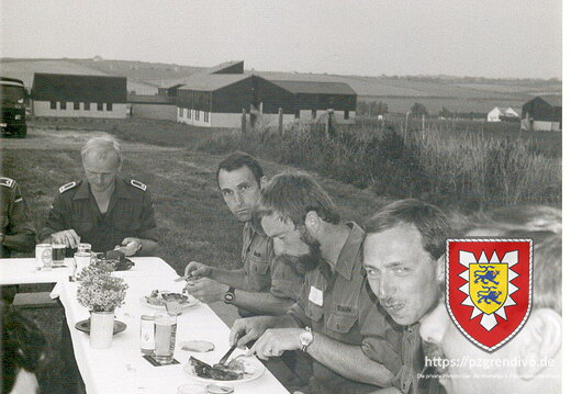 1981-85 - Helmut-Brueggmann