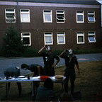 1986-07-07 10 - Infanteriegefechtsausbildungswoche (4 Kp) (70)