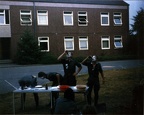 1986-07-07 10 - Infanteriegefechtsausbildungswoche (4 Kp) (70)