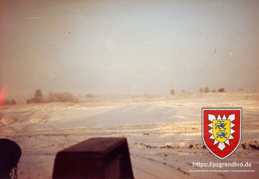 Bergen79 Angriff auf PzBtl1740005