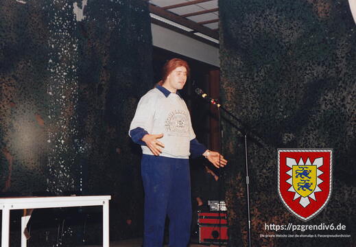 1988-12-04 - Feier Heilige Barbara (7)