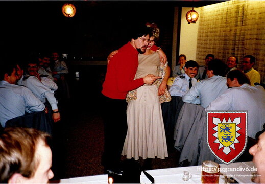 1988-11 Uffz-Aufnahme 57