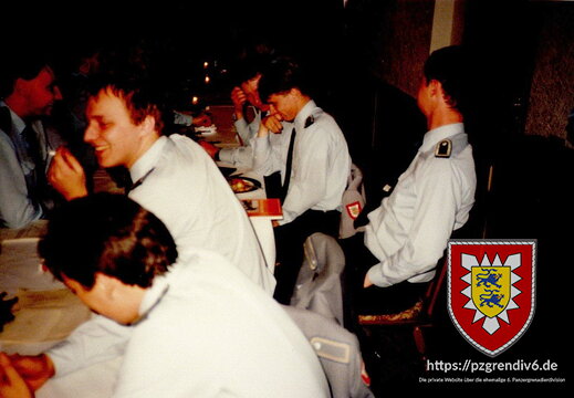 1988-11 Uffz-Aufnahme 54