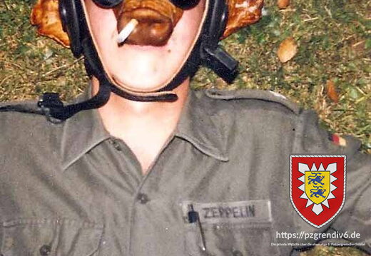 Helmut Pohlenz (17)