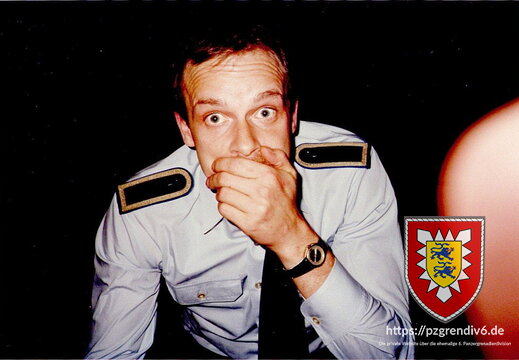 1988-11 Uffz-Aufnahme 39