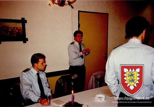 1988-11 Uffz-Aufnahme 25