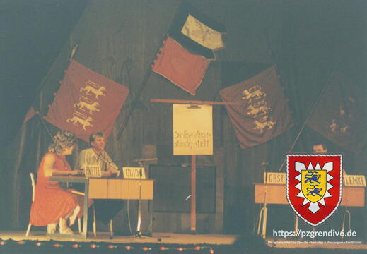 1988-12-04 - Feier Heilige Barbara (14)