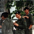 1986-07-07 10 - Infanteriegefechtsausbildungswoche (4 Kp) (21)