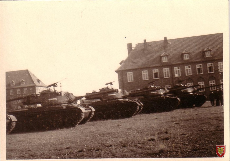 1956 - Panzertaufe (3).jpg