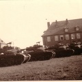 1956 - Panzertaufe (3)