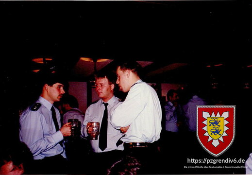 1988-11 Uffz-Aufnahme 05