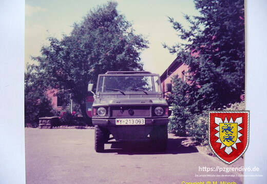Aug 1982-7