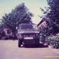 Aug 1982-7