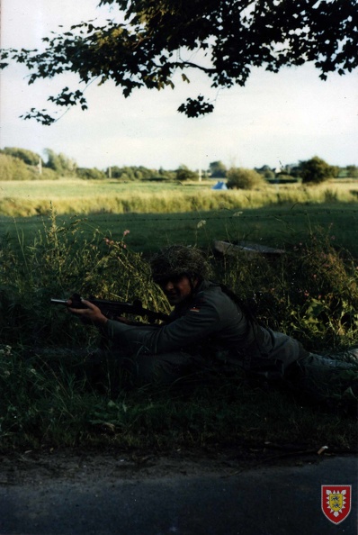1986-07-07 10 - Infanteriegefechtsausbildungswoche (4 Kp) (63)