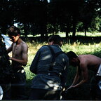 1986-07-07 10 - Infanteriegefechtsausbildungswoche (4 Kp) (6)