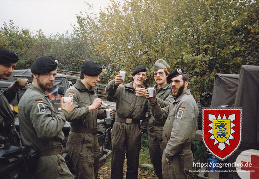 1988-11-02 - Breite Kette 02