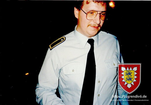 1988-11 Uffz-Aufnahme 42