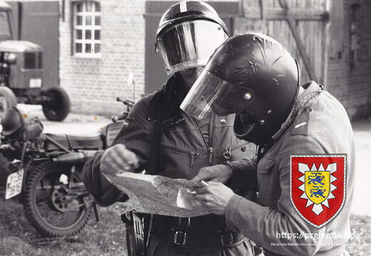 Verschiedene-Bilder