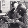 Bilder PzArtBtl 177 - 19