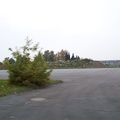 T-Bereich 1