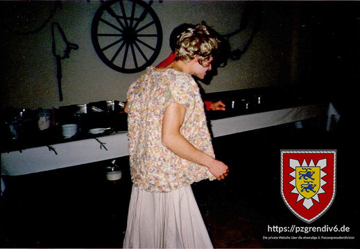 1988-11 Uffz-Aufnahme 59