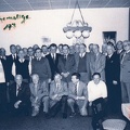 Bw0014-1 Treffen mit ehemal  Uffz-DstGraden 1985