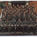 zug 80