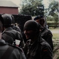 1986-07-07 10 - Infanteriegefechtsausbildungswoche (4 Kp) (58)