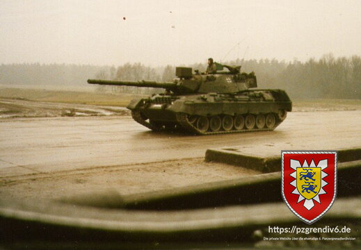 1988 Fruehjahr Bergen (7)