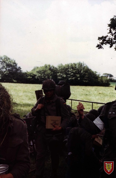 1986-07-07 10 - Infanteriegefechtsausbildungswoche (4 Kp) (17)