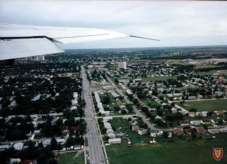 1986-06 Shilo  Ausflug nach Fargo (29 von 41)